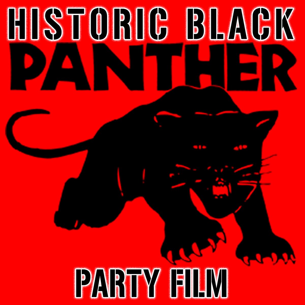 Пантера саундтрек. Черные пантеры организация. Песня для пантеры. Черная пантера песня. Песня чёрная пантера песня чёрная.