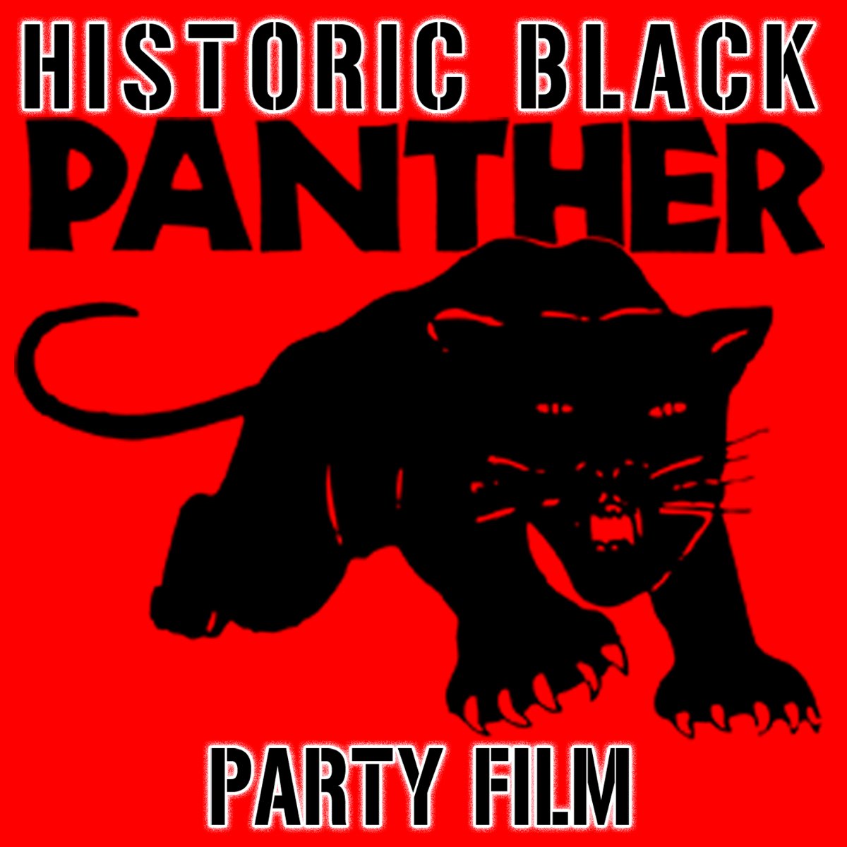 Пантера минус. Альбом Black Panther. Пантера трек. Песня для пантеры. Чёрная пантера песня.