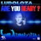 Are You Ready?  (Kristof Tigran Remix) - Ludoloza & Feat Maga Lee lyrics