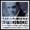 Al Jolson - Hallelujah, I'm A Bum (antiquityradio.com)
