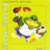 Salsa.it Compilation, Vol. 7, 2010