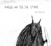 Angus & Julia Stone - Little Bird