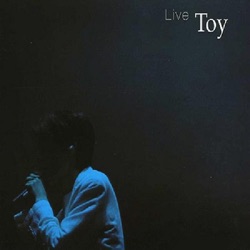 Toy - 거짓말 같은 시간 (Live)