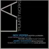 L.A. Trumpet Works album lyrics, reviews, download