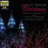 Carol of the Bells - Mormon Tabernacle Choir & Orchestra At Temple Square