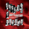 Grey's Anatomy, Vol. 4 (Original Soundtrack) - Various Artists
