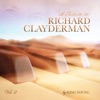 A Tribute to Richard Clayderman, Vol. 2