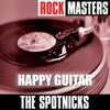The Spotnicks - Blue Bayou