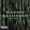 The Matrix Reloaded: The Album, 2009