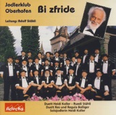 Bi zfride