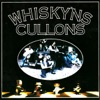 Whisky'ns Cullons
