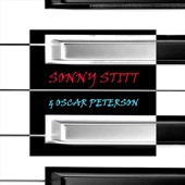 Sonny Stitt, Oscar Peterson - I Can't Give You Anything But Love