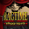 Ragtime 1899-1916