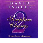 David Ingles - Satan Has Been Paralyzed