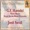 Jordi Savall - Water music - suite 2 in d, hwv 349 - ouverture