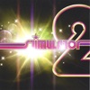 Stimulator 2