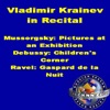 Vladimir Krainev - Mussorgsky: Pictures At an Exhibition: Limoges: Le Marché (Limoges: The Marketplace)
