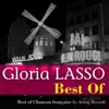 Best of Gloria Lasso
