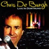 Chris de Burgh - Sailing Away