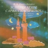Emil Tabakov, Sofia Philharmonic Orchestra & Anton Dikov - Scheherazade - Symphonic Suite, Op. 35: III. Andantino Quasi Allegretto