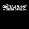 Chichi Devils - Single album lyrics, reviews, download