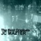 Urbanator - JC Mazter lyrics