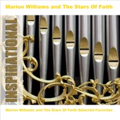 Marion Williams & The Stars of Faith - Surly God is Able
