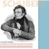 Schubert: Six Moments Musicaux album lyrics, reviews, download
