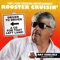 101 Reasons - Ray Carlisle lyrics