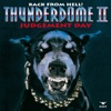 Thunderdome II, Judgement Day (Back From Hell)