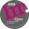 Pressure - Cyro lyrics