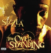 Sizzla - Solid As a Rock