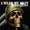 One Minute Silence - I Wear My Skin