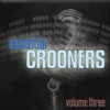 Essential Crooners Vol 3