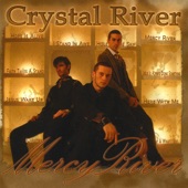 Crystal River - Here with Me