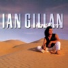 Ian Gillan - Gut Reaction