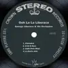 Ooh La La Liberace album lyrics, reviews, download