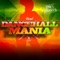 Dancehall Time artwork