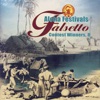 Aloha Festivals Falsetto Contest Winners, Vol. 8