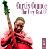 Curtis Counce - Complete
