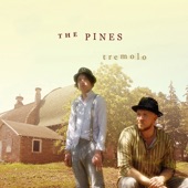 The Pines - Shine On Moon