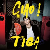 Ciao! (Includes Bonus Remixes) artwork