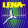 Lena