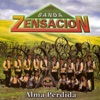 Banda Zensacion - Este Fue Mi Error