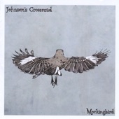 Johnson's Crossroad - In The Breeze