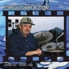 Francesco Casale & Friends - Forca Estranha