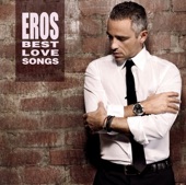 Eros Best Love Songs (Special Edition) artwork