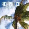 Acapulco Lounge: Chill Out