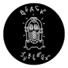 Black Jukebox 01 - Single