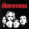 The Everyothers